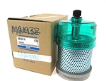 New Smc AMC520-04 Exhaust Cleaner AMC52004. Fixed Price $50.00.