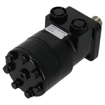 Hydraulic Motor 101-1012-009 For Eaton Char-lynn Series 4-BOLT Std. Fixed Price $90.99.