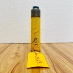 Enerpac Rc 53 Hydraulic Cylinder Single Acting Ton Capacity 3" Stroke #2. Fixed Price $189.05.