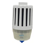 Festo LFU-1/2 10494 Filter Silencer, G1/2IN, Filtration, 6000L/MIN, 16BAR. Fixed Price $32.00.