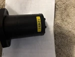 Eaton Hydraulic Motor Char-lynn Part Number 101-1703-009. Fixed Price $229.99.