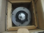 Globe Vane Air Motors VA6CXXX10 Pneumatic Motor. Pn: PBP00109. New Old Stock. Fixed Price $749.99.