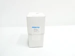 Festo HGPP-20-A 187873 Parallel Pneumatic Gripper. Fixed Price $1640.25.