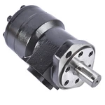 1011706009 For Eaton Char-lynn Series Hydraulic Motor 101-1706-009. Fixed Price $165.00.