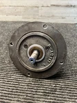 Used Gast Mfg Air Motor 4AM-NRV-92. Fixed Price $180.00.