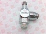 Bimba FQP2K / (brand New). Fixed Price $59.81.