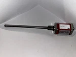 Mts GHT0040UD60101 Temposonics Series Linear Position Rod Sensor. Fixed Price $350.00.