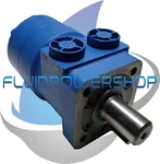New Aftermarket Char-lynn 103-1014-012 / Eaton Motor. Fixed Price $266.04.