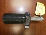 Enerpac STLS121 A2897C Threaded Swing Clamp Cylinder STLS-121 Max 5000PSI 350BAR. Fixed Price $89.99.