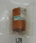 *new* Fabco-air H5X Mini Pancake Cylinder + Warranty & Fast Shipping!. Fixed Price $37.50.
