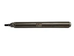 Smc NCMB150-1200C Cylinder Unmp. Fixed Price $28.00.