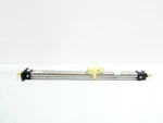 Horiuchi Machinery Fstr-se 1FA32BB745ABD Hydraulic Cylinder 32MM 745MM. Fixed Price $334.85.