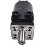 Hydraulic Motor 101-1755-009 For Eaton Char-lynn Series. Fixed Price $250.00.