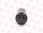 Mead MML-125 / MML125 (new In Box). Fixed Price $90.16.