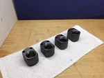 Enerpac RC50 Cylinder Body New! For Hydraulic. Fixed Price $50.00.