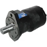 103-1031 Hydraulic Pump Motor Fits Char Lynn / Eaton 2 Bolt 315 Disp. Fixed Price $265.70.