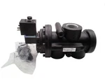 Norgren D1036J-CC1WC Pneumatic Direct Solenoid Valve. Fixed Price $1055.00.