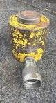 Enerpac Rcs 201 Low Height Hydraulic Cylinder Tons Capacity 1.75" Stroke Rlc-. Fixed Price $150.00.