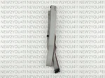 Gilbarco Veeder Root T17536-G6 Ppu Data Cable Fuel Dispenser Gas Pump T17536G6. Fixed Price $63.21.