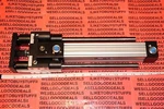 Parker P5E-H040SGN0200 Pneumatic Cylinder Linear Guide Rail New. Fixed Price $397.75.