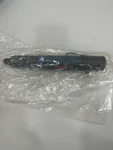 Bosch 0.607.453.233 Air Tool Pneumatic Straight Screwdriver. Fixed Price $772.10.