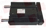 Parker XLR12-01B-B / XLR1201BB (new No Box). Fixed Price $977.39.