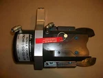 Phd Number Cruncher Clamp PNC44R-1-S16-S16-LAA. Fixed Price $500.00.