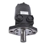 Hydraulic Motor 103-1538-012 1031538 Replacement For Eaton Char-lynn Series. Fixed Price $109.90.