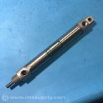 Clippard Udr 12-3 1/2 Pneumatic Cylinder Usip. Fixed Price $25.04.