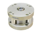 Bimba 2" Bore X 1" Stroke FO-311-4R Flat Pneumatic Cylinder. Fixed Price $34.95.