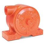 Vibco VS-510 Pneumatic Vibrator, 900 Lb, 4000 Vpm, 80PSI. Fixed Price $454.99.