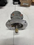 Gast NL42-NCW-6. Fixed Price $450.00.