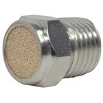 Speedaire Breather VENT,1/2" Npt, 7/8" Dia. 1EJT8 Pack Of. Fixed Price $16.91.