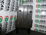 Phd GRB11-2-32 X 180-M Parallel Gripper-used. Fixed Price $232.78.