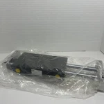 Phd Cylinder MS04 09801841-02 1209 Brand New Plastic Bag No Box See Pic. Fixed Price $1200.00.