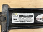 Prince Hydraulic Cylinder 3.75 8 Rephasing- New Open Box. Fixed Price $225.00.