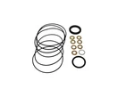 Aztec Replacement For Seal Kit Danfoss 151-0616 Hydraulic Motor. Fixed Price $147.99.