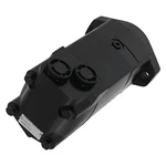 Hydraulic Motor 104-1143-006 Fit For Eaton Char-lynn 2000 Series 395CC/R. Fixed Price $162.97.