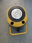 Enerpac RSM750 Ton Nominal Capacity Steel Single Acting Hydraulic Ram. Fixed Price $379.99.