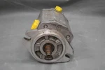 Danfoss Turolla SNM2NL/019BN06BA, Hydraulic Gear Motor, 121.20.488.00. Fixed Price $199.99.