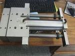 Phd: TS08 Slide & Cylinder With 2X8-B-E-H4 Reed Switches. Fixed Price $174.99.