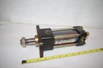 Nok F-tec # JTHC-FR40H-40 Cylinder New!. Fixed Price $89.95.