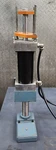 Janesville Tool 1/4 Ton Air Pneumatic Press 2" Stroke Adjustable 660LBS Max. Fixed Price $289.99.