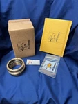 Parker RG2AN00061 5/8" Compatible Rod Gland Kit. Fixed Price $36.26.