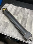 Parker Cylinder, CBB2AUS14C, Envelope Pressure 250, #4007B130PR3. Fixed Price $124.99.