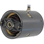New Pump Motor Js Barnes, Mte Hydraulics, Monarch 12VOLT. Fixed Price $119.99.