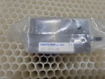 Fabco-air SQW-04X1-MR Pnuematic Cylinder. Fixed Price $18.00.