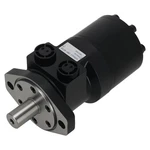 Hydraulic Motor 103-1039-012 For Eaton Char-lynn Series Bolt. Fixed Price $218.55.