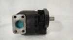 David Brown SIA4042H3AIC Hydraulic Pump. Fixed Price $300.00.