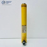 Enerpac RC1012 Duo Hydraulic Cylinder Single Acting Ton Capacity 12" Stroke. Fixed Price $399.00.